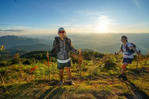 BIB: 
                            <button type="button" onclick="openModal(19013092)" class="btn btn-primary btn-sm float-right btn-popup" data-toggle="modal" data-target=".modal-high-quality">
                        <i class="fas fa-shopping-cart"></i> Add to Cart
                    </button>
                                            <button type="button" onclick="isThisMe(19013092, true)" class="btn btn-success btn-sm float-right btn-popup btn-isme hidden" data-toggle="tooltip" data-placement="bottom" title="นี่คือรูปของคุณใช่ไหม คลิกที่นี่เพื่อเอาเข้าอัลบั้ม">
                        <i class="fas fa-plus"></i> Add to album
                    </button>
                    <button type="button" onclick="isThisMe(19013092, false)" class="btn btn-warning btn-sm float-right btn-popup btn-isnotme hidden">
                        <i class="fas fa-ban"></i> Remove from album
                    </button>